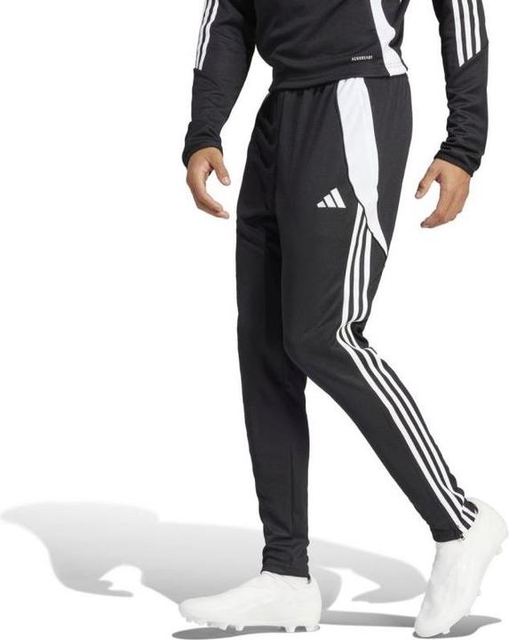 Produktbild adidas Tiro24 Trainingshose (XXL)