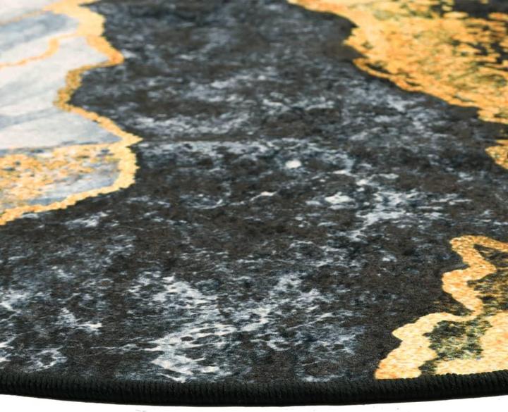 Actual product image VidaXL Brandie (Ø 120 cm)