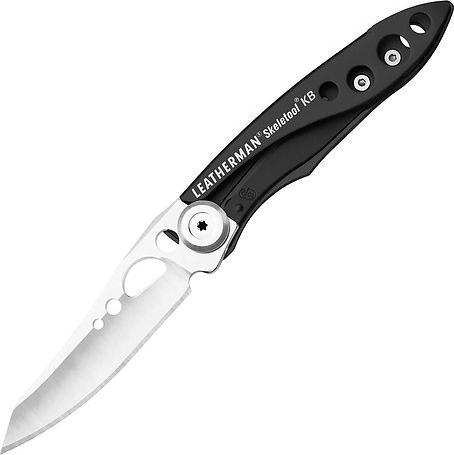 Produktbild Leatherman Skeletool KB (2 Funktionen)