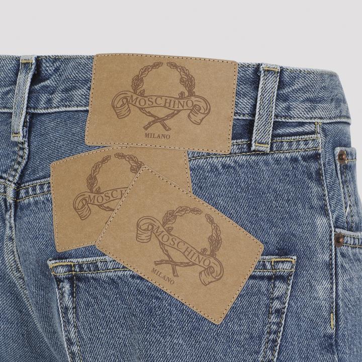 Actual product image Moschino 242D0315.5422 (Frequency band 38 (2600 MHz))
