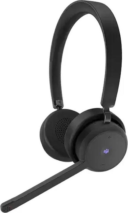 Lenovo 4XD1M80020 (Senza fili, USB-C)