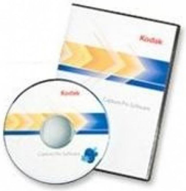 Immagine prodotto Kodak Gruppo Capture Pro Sw