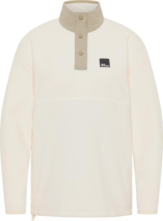 Cotone bianco