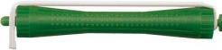 Image du produit Comair KW-Wkl.12er avec caoutchouc rond 5mm vert