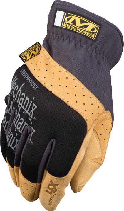Image du produit Mechanix Wear Fastfit (M)
