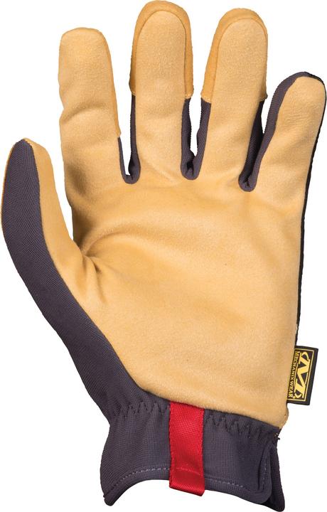 Image du produit Mechanix Wear Fastfit (M)