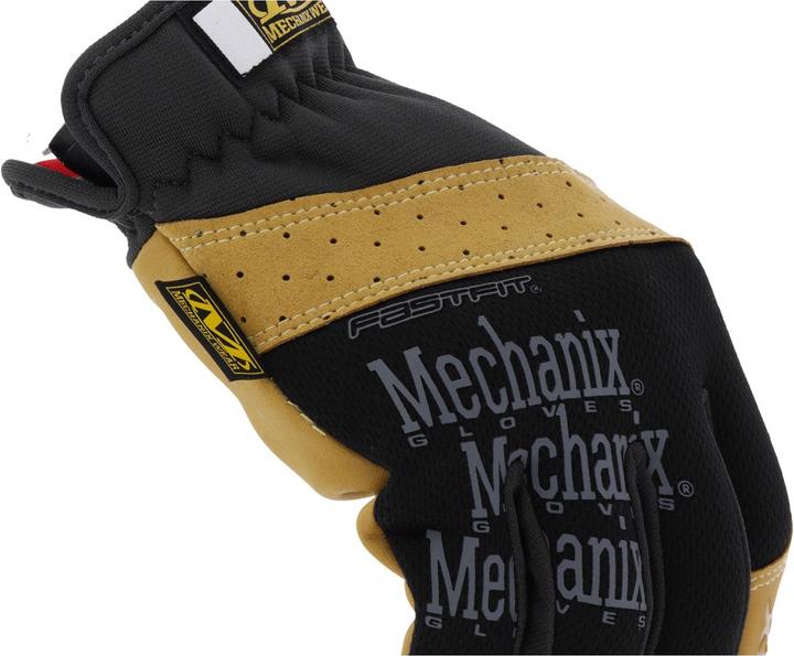 Image du produit Mechanix Wear Fastfit (M)