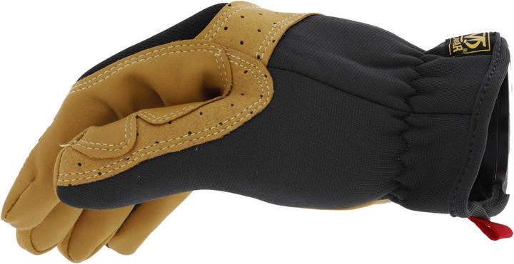 Image du produit Mechanix Wear Fastfit (M)