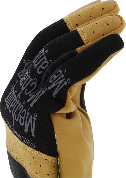 Image du produit Mechanix Wear Fastfit (M)