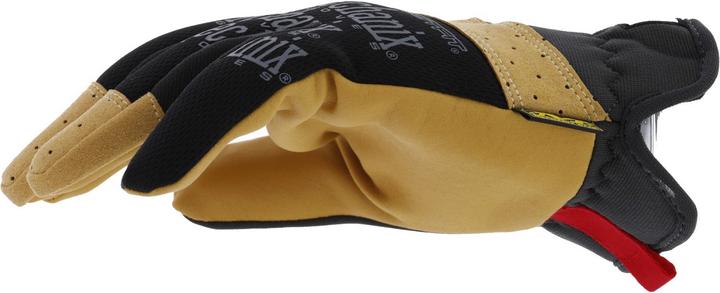 Image du produit Mechanix Wear Fastfit (M)