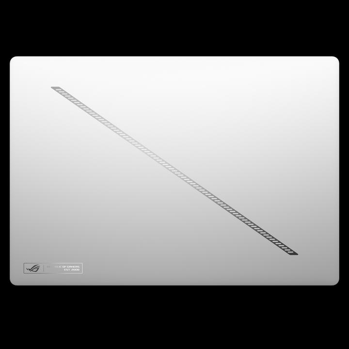 Produktbild ASUS ROG Zephyrus G16 (16", Intel Core Ultra 9 185H, 32 GB, 1000 GB, CH)