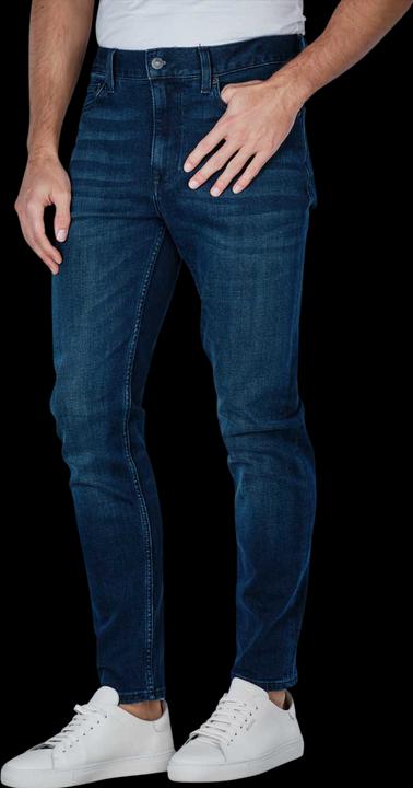 Actual product image Tommy Hilfiger 10021312 (W36/L34)