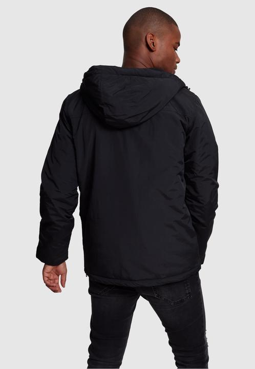 Actual product image Urban Classics Light Jacket (M)