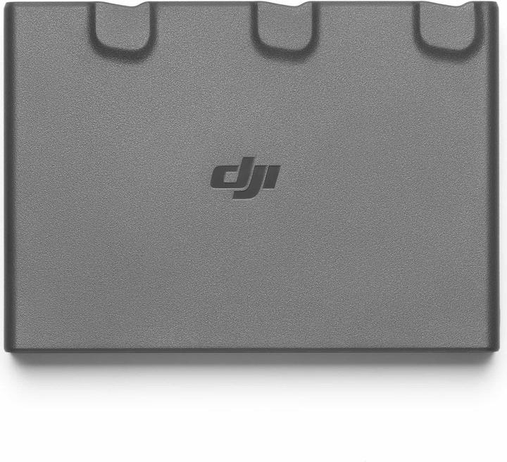 Actual product image DJI Avata 2 (Drone charger, DJI Avata 2)