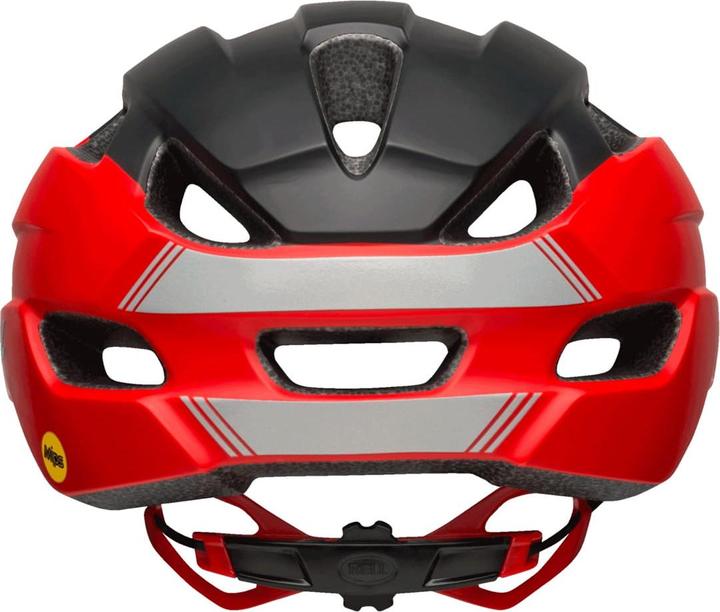 Produktbild Bell Trace MIPS Helmet (50 - 57 cm)