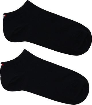 Actual product image Tommy Hilfiger Socks in double pack (pack of 2, 39 - 42)