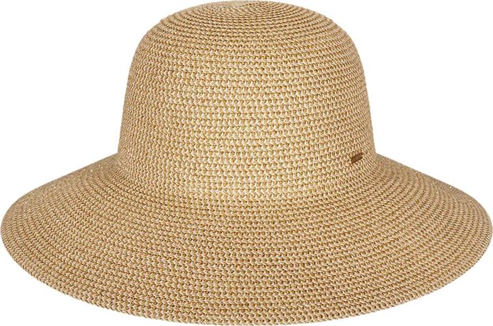 Barts Tehina (One Size)