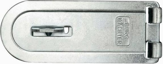 Immagine prodotto Burg Wächter Sicurezza delle rapine PCC (10 pz.)