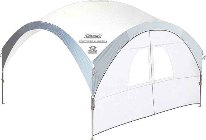 Produktbild Coleman Seitenwand (450 cm, 450 cm)