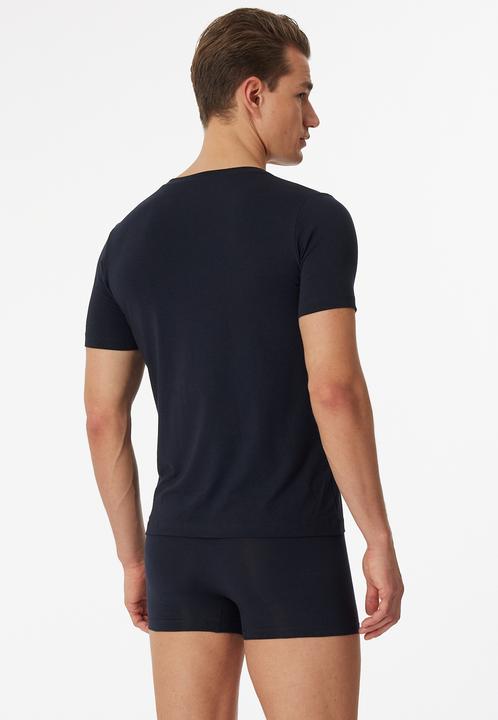 Produktbild Schiesser Long Life Soft Modal (L)