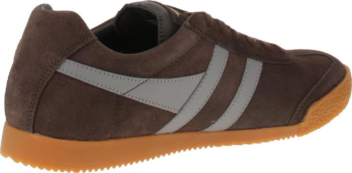 Immagine prodotto Gola Harrier - 67903 (45)