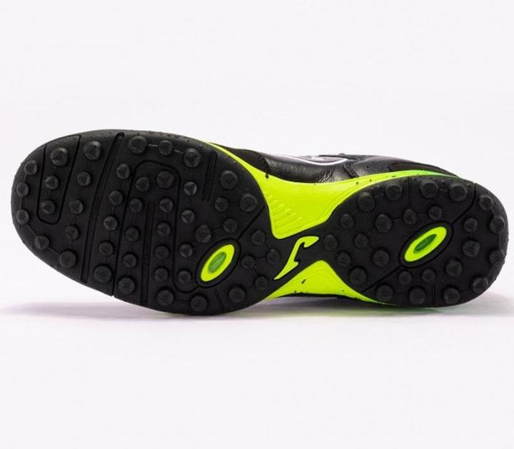Immagine prodotto Joma Top Flex 2401 TF TOPS2401TF (40)
