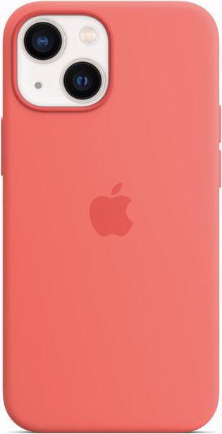 Pink Pomelo