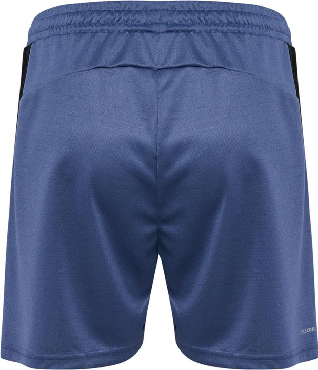 Image du produit hummel Hmlmulti Pl Shorts Woman (M)
