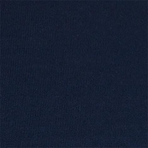 Image du produit Falke BA Crew Neck m (S)
