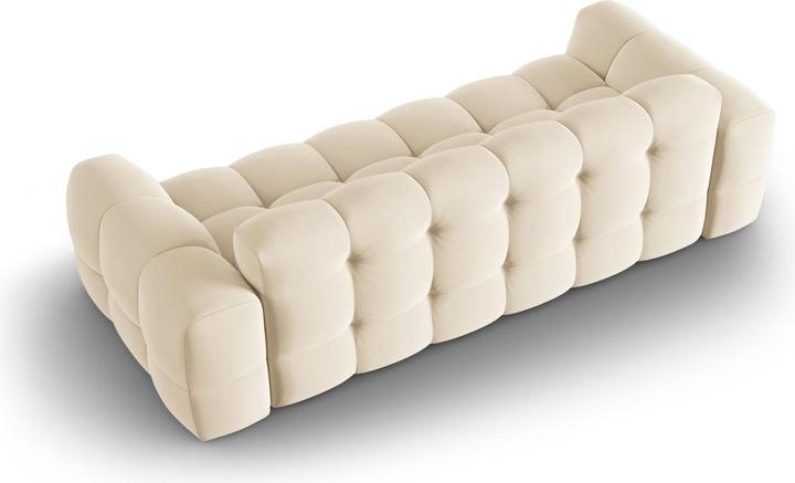 Produktbild Maison Heritage Nino (3-Sitzer)