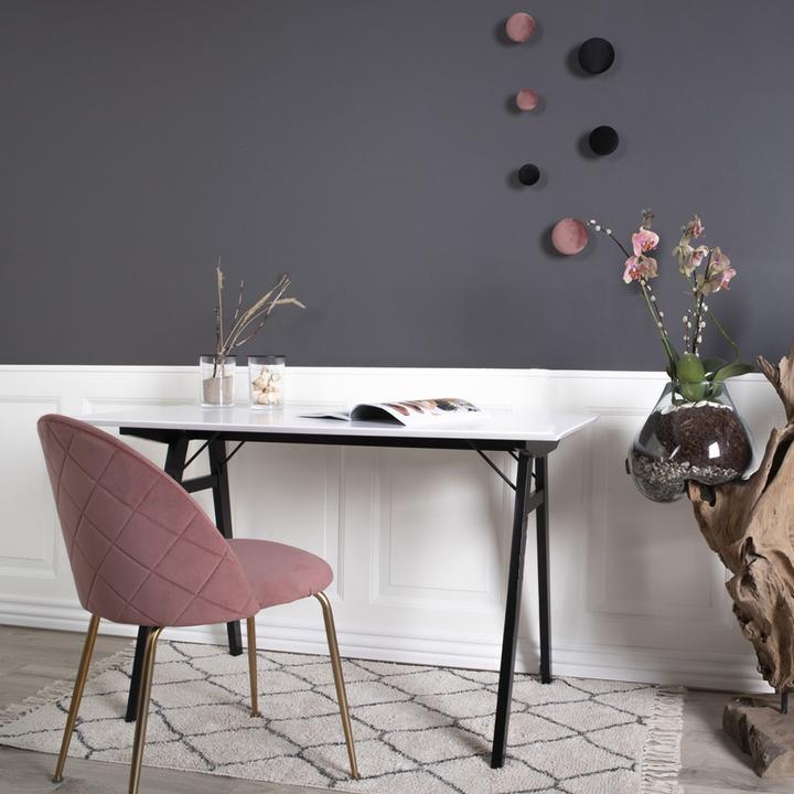 Image du produit House Nordic Gizeh