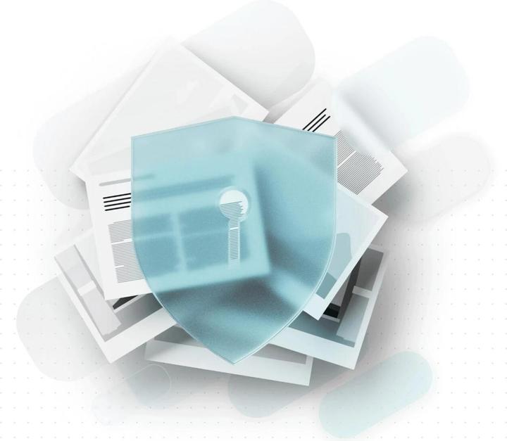Actual product image ESET ESD HOME Security Premium 1 User 1 Year (1 User, 12 months)