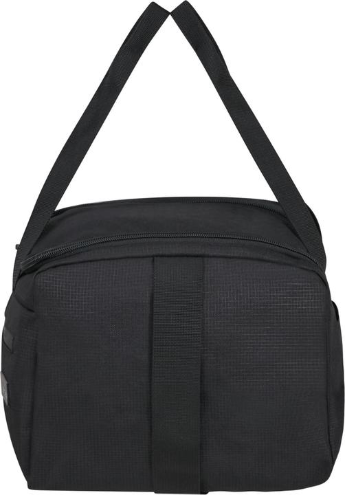 Produktbild Samsonite Roader (20 l)