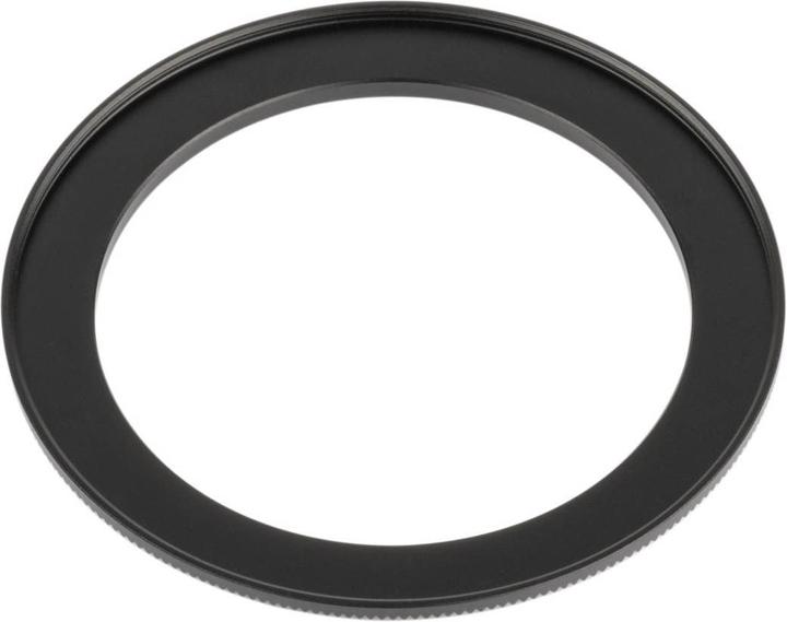 Image du produit Nisi Kit de commutation V6