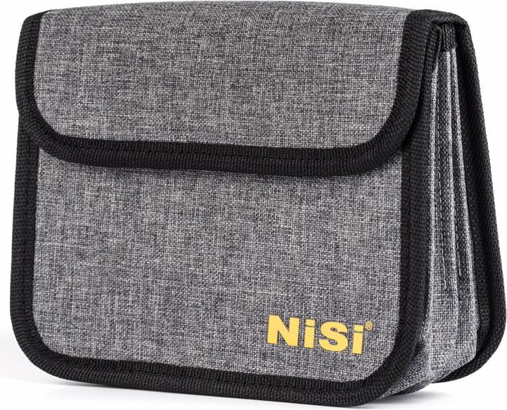 Image du produit Nisi Kit de commutation V6