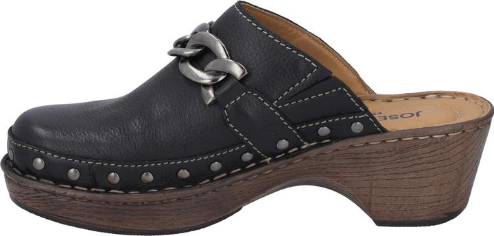 Actual product image Josef Seibel 77615-368 (41)
