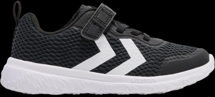 Actual product image hummel Actus Recycled Jr (35)