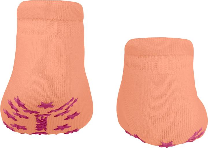 Produktbild Esprit Home SN (Einzelpack, 31 - 34)