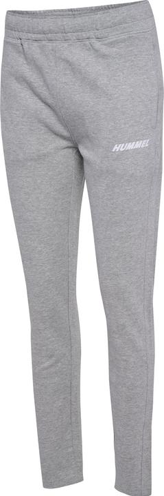 Actual product image hummel Hmlelemental Tapered Pants Woman (XS)