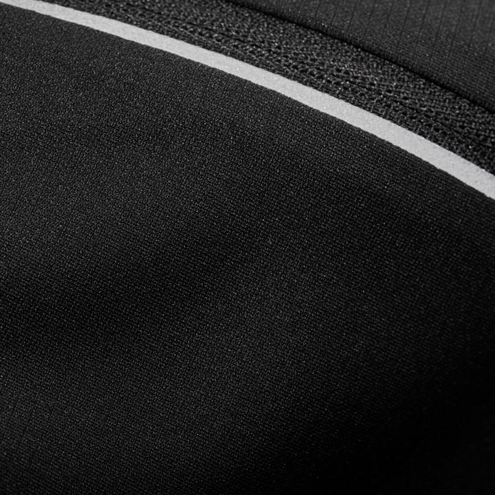 Actual product image Mammut Aenergy FL Half Zip Longsleeve Men (S)