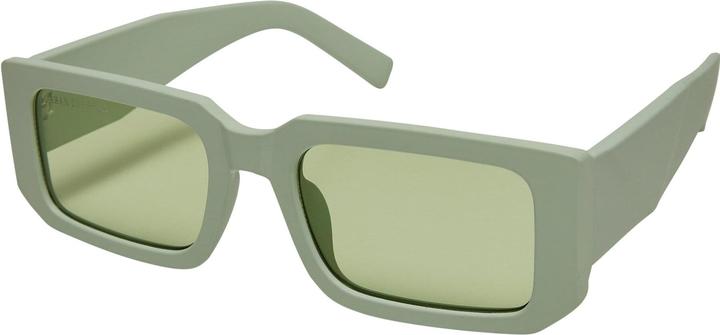 Produktbild Urban Classics Sunglasses Helsinki