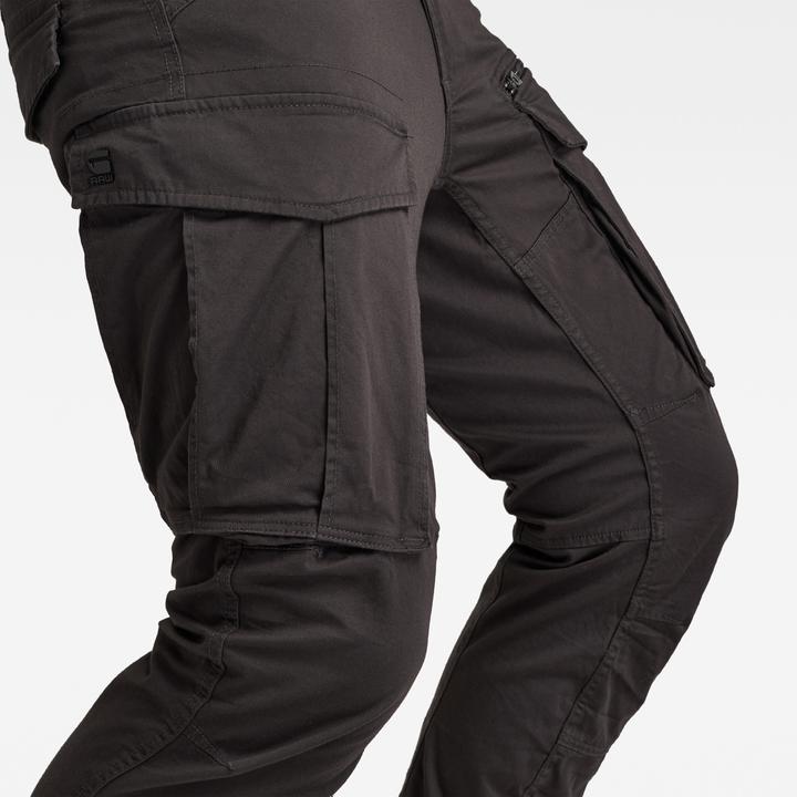 Produktbild G-Star Rovic Zip 3D Tapered (W30/L32)