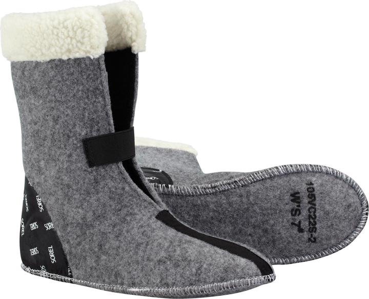 Sorel 1964 Pac Womens Innerboot