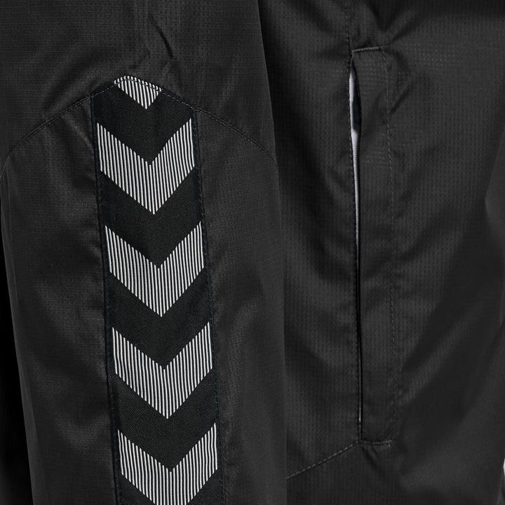 Actual product image hummel Authentic Training Jacket (XL)