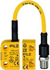 Immagine prodotto Pilz Sensore di sicurezza M12/8-0,15m PSEN, cs3.1 #541009