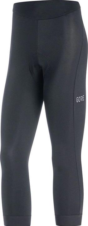 Gore Wear C3 Radtights+ (XXS, XS)