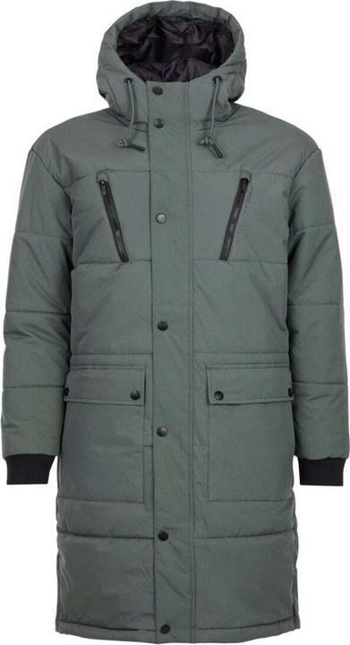 Produktbild Protest Outerwear Jacket Prtazalea (42)