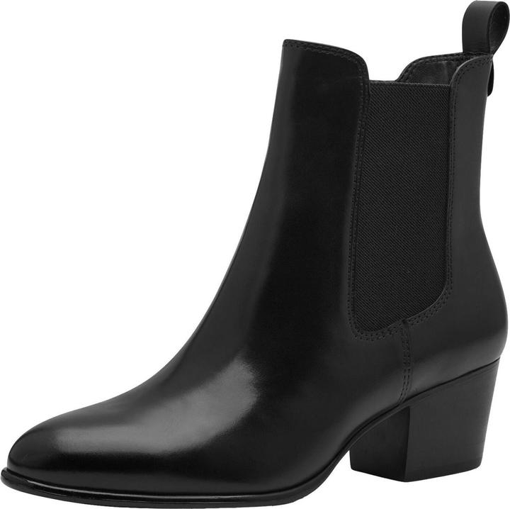 Image du produit Tamaris Bottes de Chelsea (37)