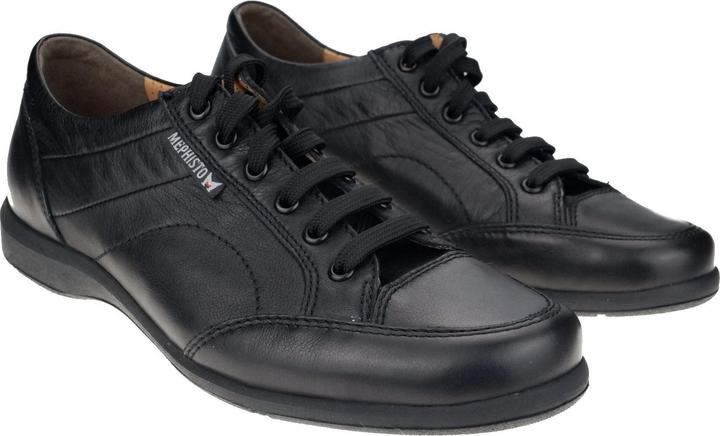 Mephisto Boran (40.5)