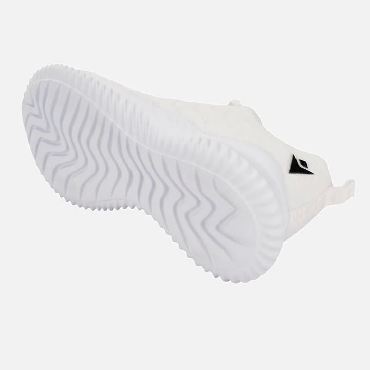 Produktbild Macron Etesian Sneaker WHT (45)